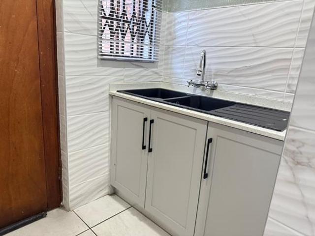 House for rent in Richards Bay, uMhlathuze Local Municipality