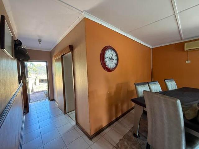 House for rent in UMhlathuze Municipality, Kwazulu-natal