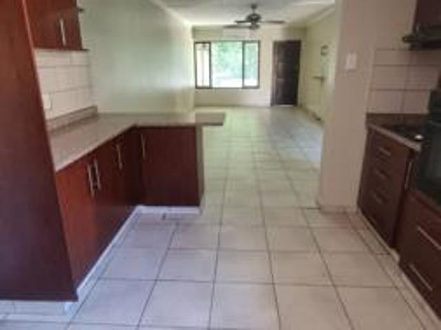 House for sale in UMhlathuze Municipality, Kwazulu-natal