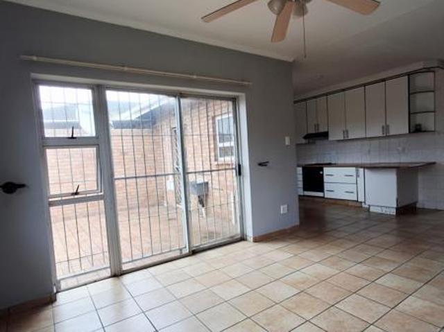 House for sale in UMhlathuze Municipality, Kwazulu-natal
