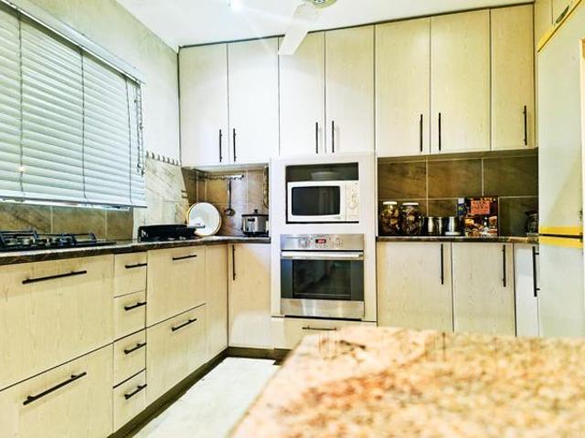 House for sale in UMhlathuze Municipality, Kwazulu-natal