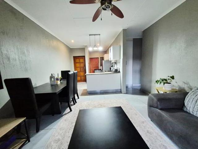 House for sale in UMhlathuze Municipality, Kwazulu-natal