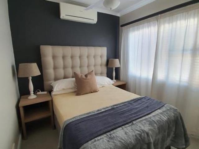 House for rent in Richards Bay, uMhlathuze Local Municipality