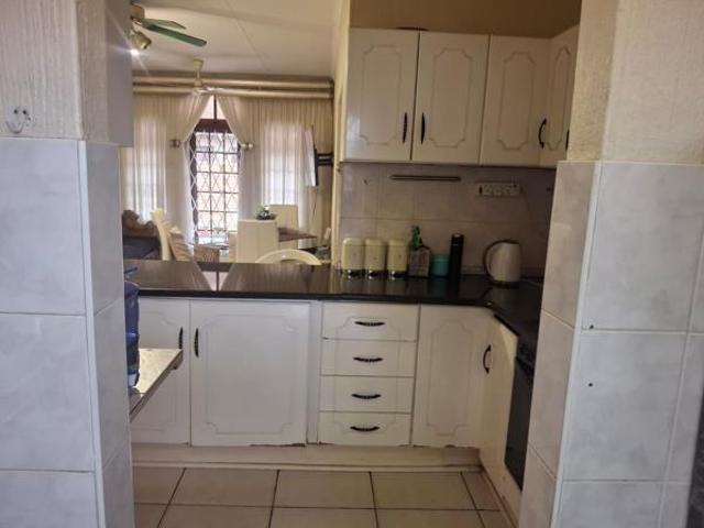 House for rent in UMhlathuze Municipality, Kwazulu-natal