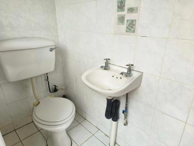 House for sale in Richards Bay, uMhlathuze Local Municipality