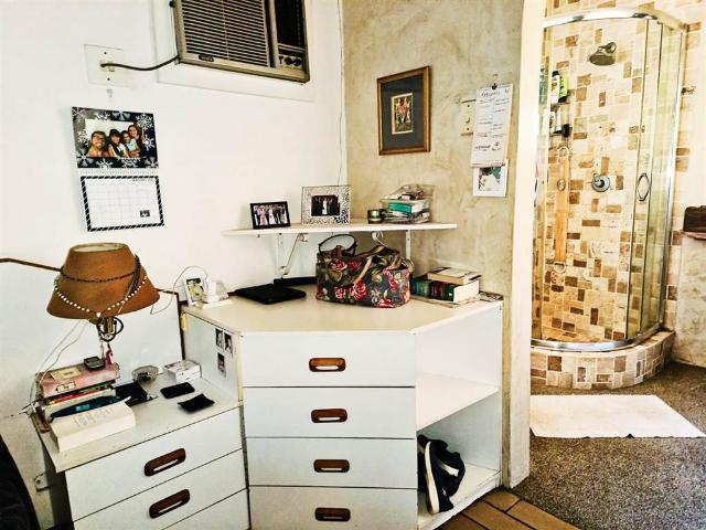 House for sale in Richards Bay, uMhlathuze Local Municipality