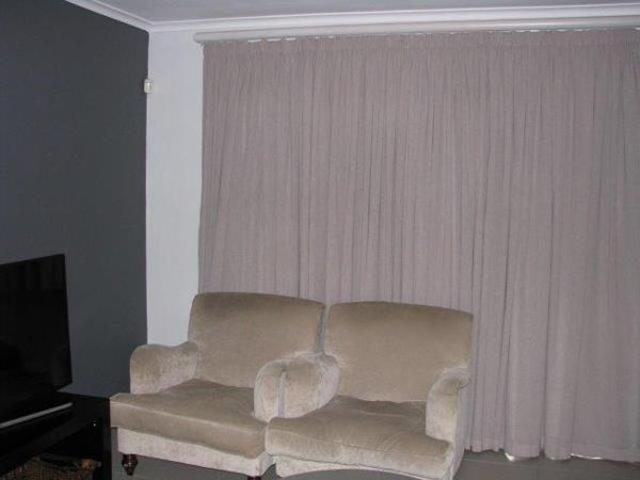 House for rent in Richards Bay, uMhlathuze Local Municipality