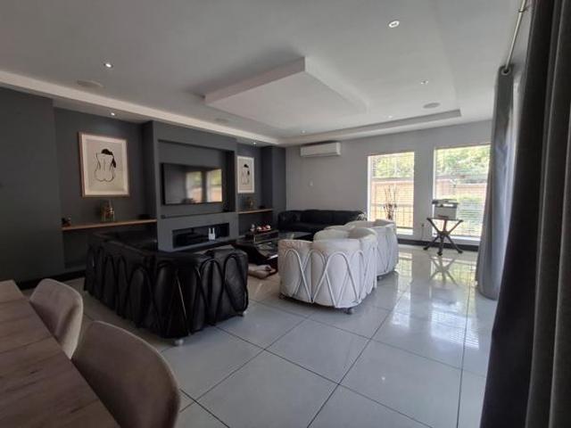 House for rent in UMhlathuze Municipality, Kwazulu-natal