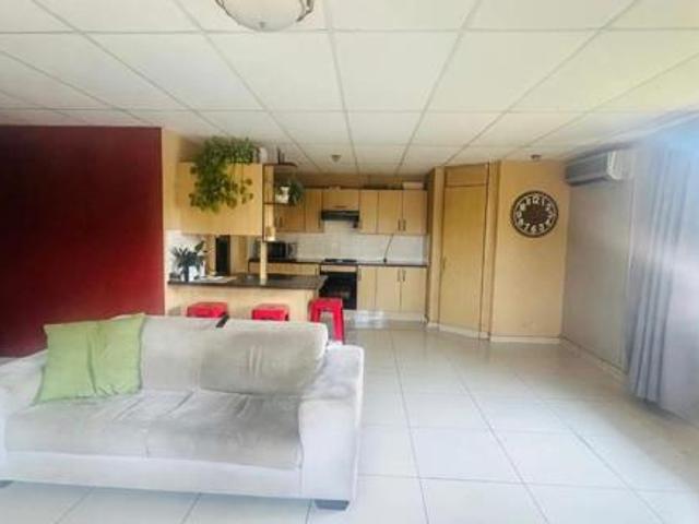 House for sale in UMhlathuze Municipality, Kwazulu-natal