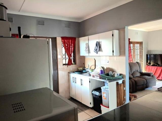 House for rent in UMhlathuze Municipality, Kwazulu-natal