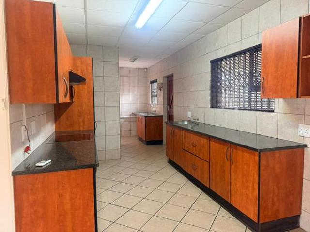 House for rent in UMhlathuze Municipality, Kwazulu-natal