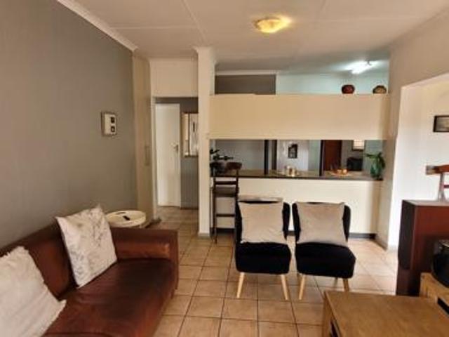 House for rent in UMhlathuze Municipality, Kwazulu-natal