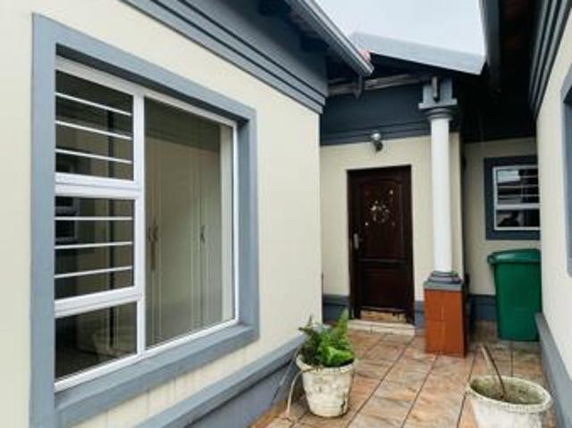 House for sale in Richards Bay, uMhlathuze Local Municipality