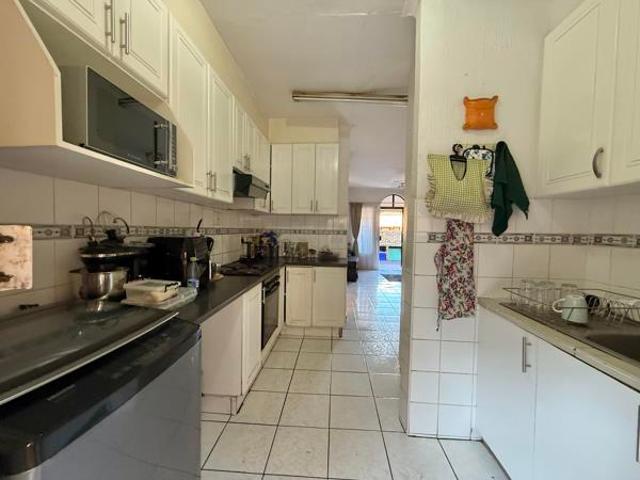 House for sale in UMhlathuze Municipality, Kwazulu-natal