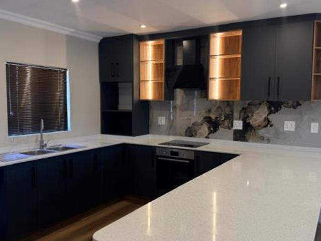 House for rent in UMhlathuze Municipality, Kwazulu-natal