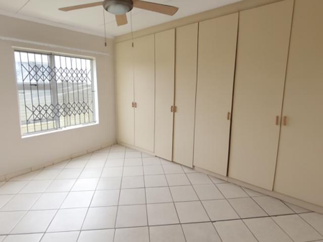 House for sale in UMhlathuze Municipality, Kwazulu-natal