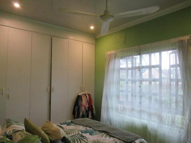 House for sale in UMhlathuze Municipality, Kwazulu-natal