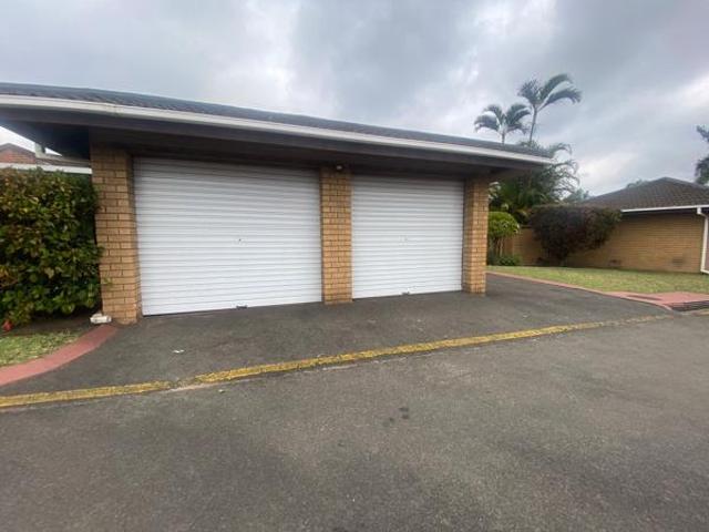 House for rent in Richards Bay, uMhlathuze Local Municipality