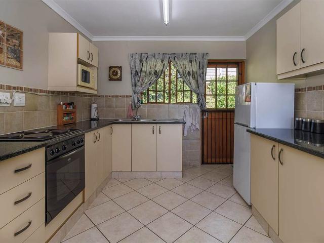 House for sale in Durban