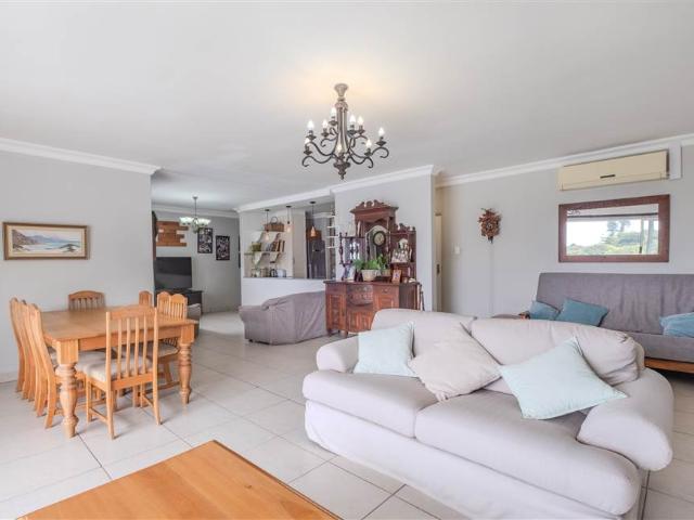 House for sale in Seaview, Kwazulu-natal