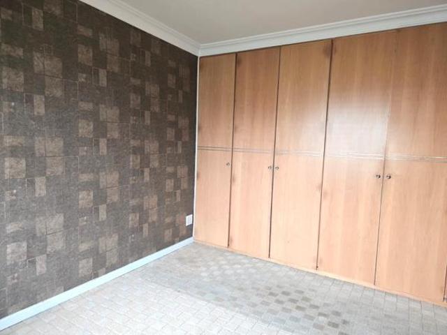 House for rent in Seaview, Kwazulu-natal