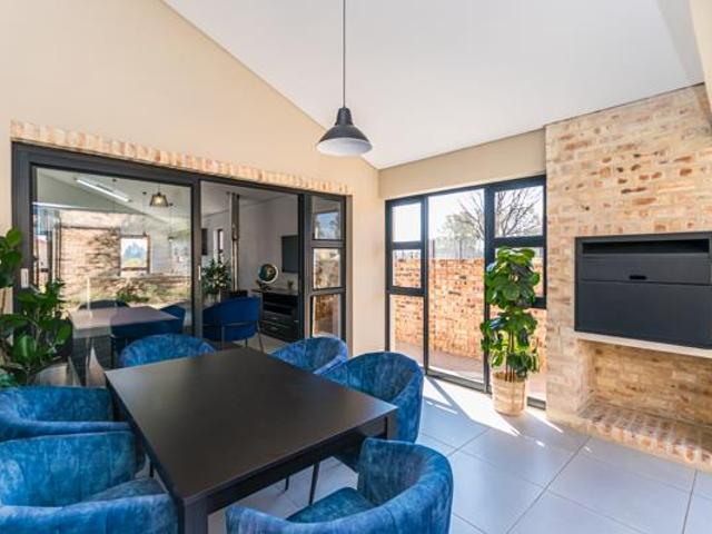 House for sale in Westonaria, Gauteng