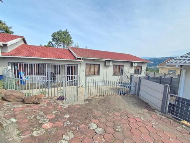 Apartment for rent in Avoca, Durban North