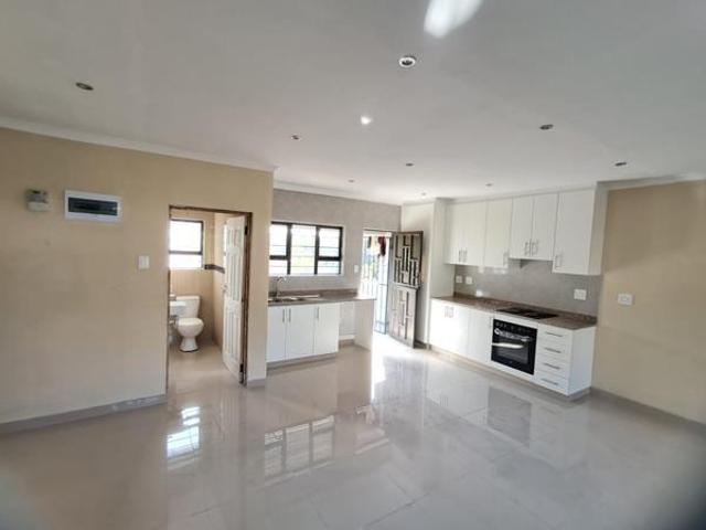 Apartment for rent in Durban North, Kwazulu-natal