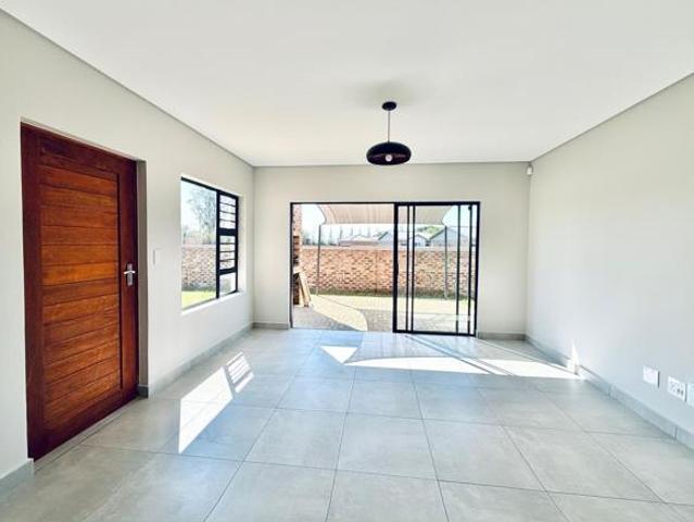 House for sale in Dr Kenneth Kaunda, North West