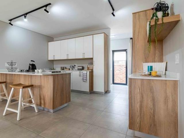 House for sale in Dr Kenneth Kaunda, North West