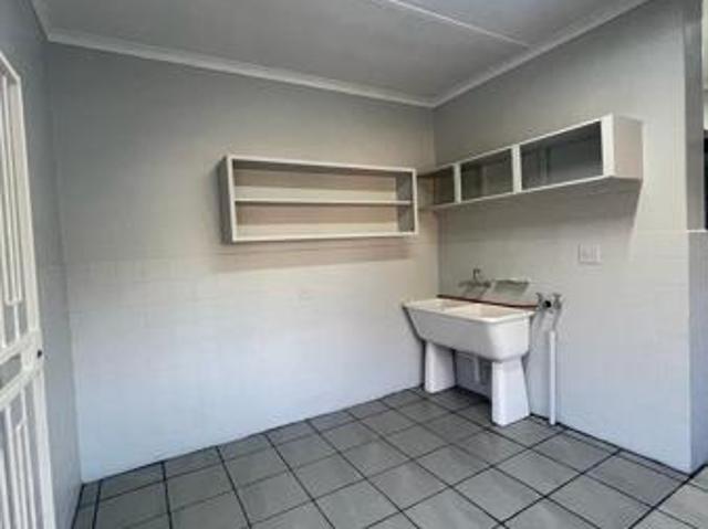 House for sale in Dr Kenneth Kaunda, North West