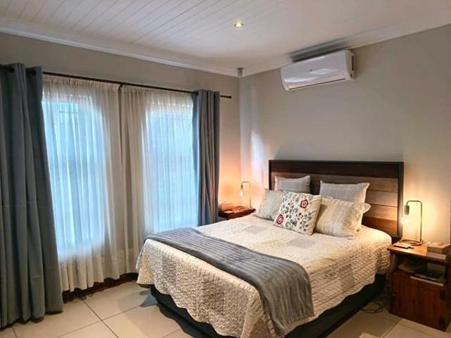 House for sale in Dr Kenneth Kaunda, North West