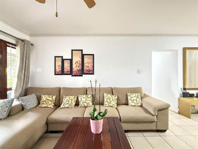 House for sale in Princess Grant, Kwazulu-natal