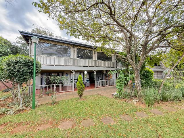 House for sale in Princess Grant, Kwazulu-natal