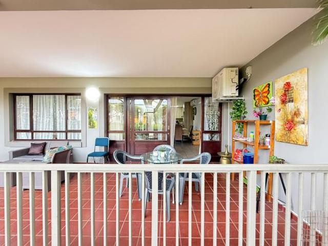 House for sale in Princess Grant, Kwazulu-natal
