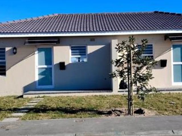 House for sale in Cape Town, Western Cape