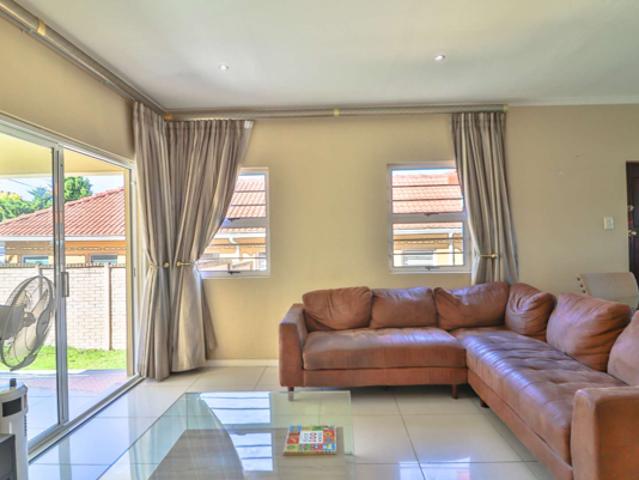 House for sale in Bisho, Eastern Cape