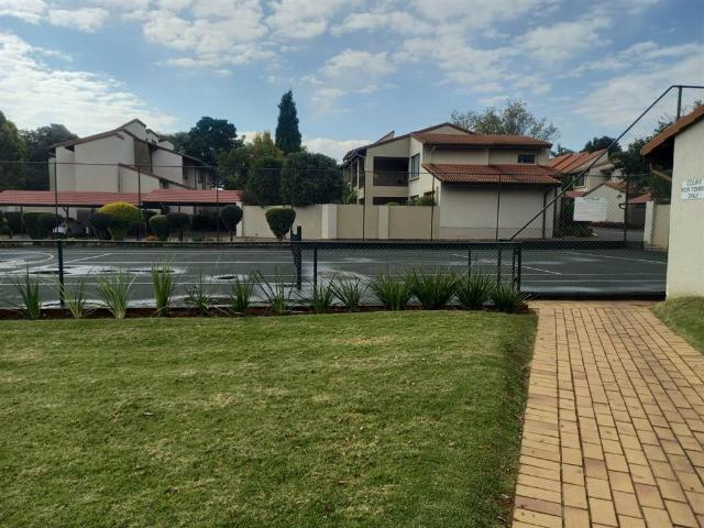 House for rent in Johannesburg, East