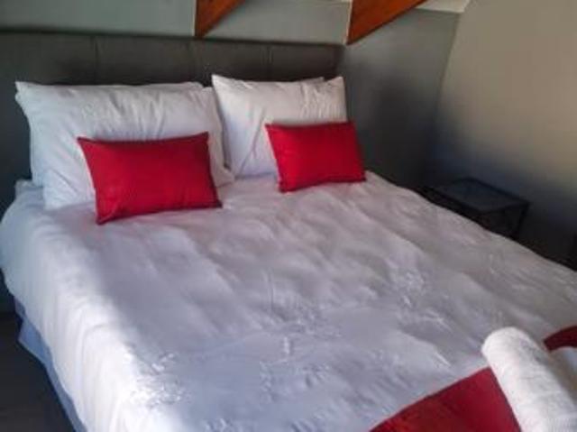 House for sale in Limpopo