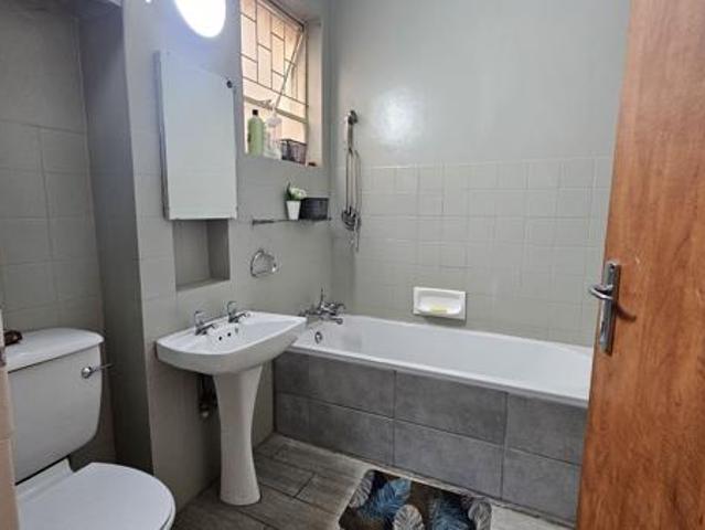 House for sale in Frances Baard, Northern Cape