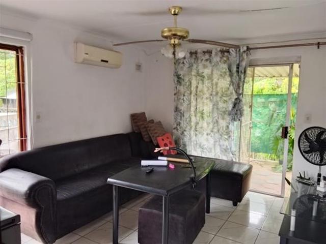 House for rent in Seaview, Kwazulu-natal