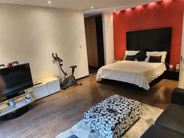 House for sale in Seaview, Kwazulu-natal