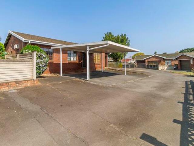 House for sale in Umgungundlovu, Kwazulu-natal