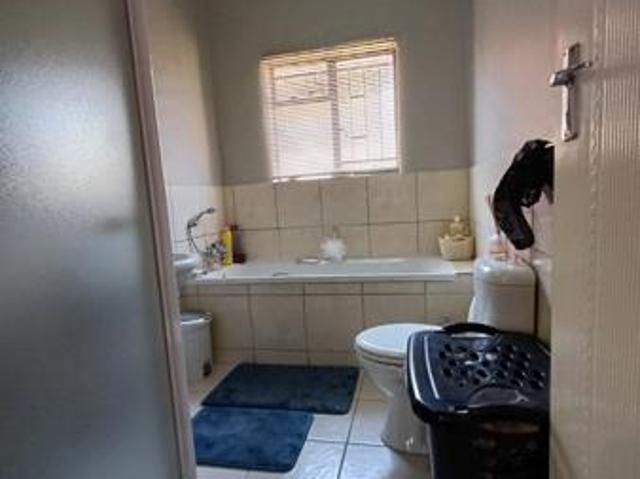 House for sale in Seshego, Limpopo