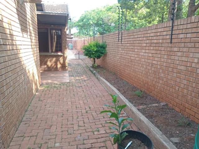 House for sale in Seshego, Limpopo