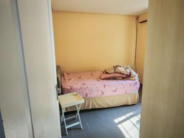 House for rent in Seaview, Kwazulu-natal
