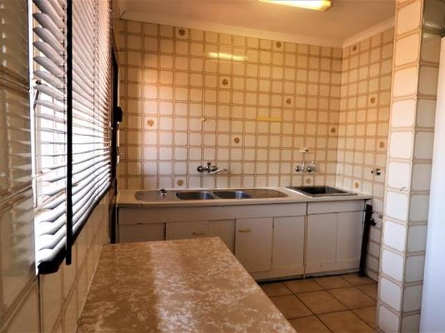 House for rent in Ekurhuleni, Gauteng