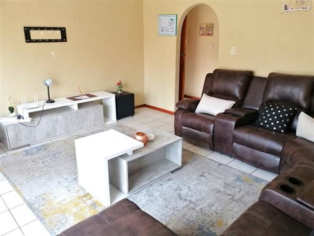 House for sale in Ekurhuleni, Gauteng