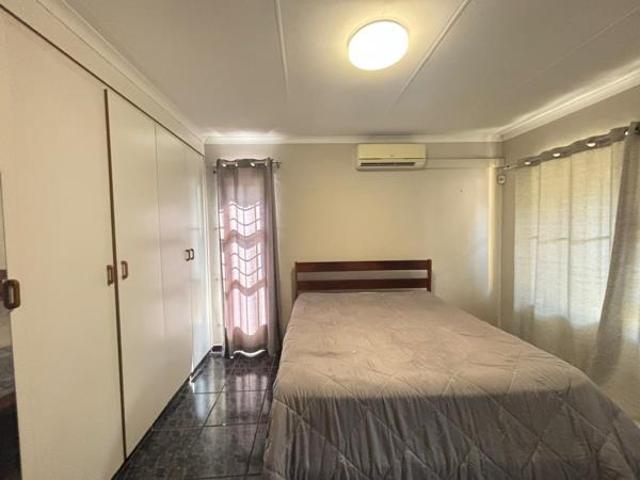 House for rent in UMhlathuze Municipality, Kwazulu-natal