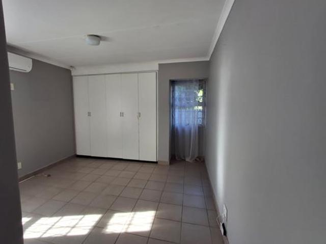 House for rent in UMhlathuze Municipality, Kwazulu-natal